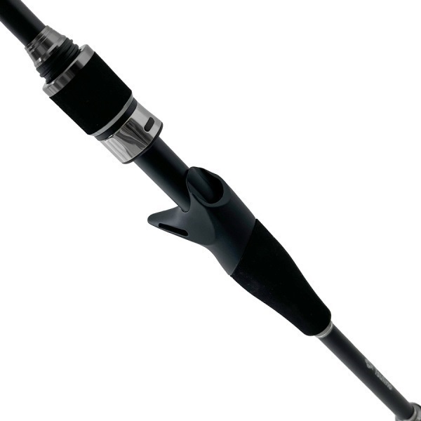 CHILLAX MOBILE COMPACT 【振り出し万能竿/エサ釣り～ルアーフィッシングまで/コンパクトロッド/モバイルロッド】